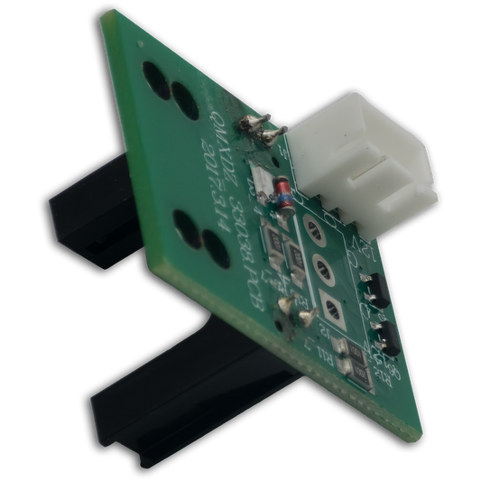 STEERING WHEEL IR SENSOR [XSIBBB201]