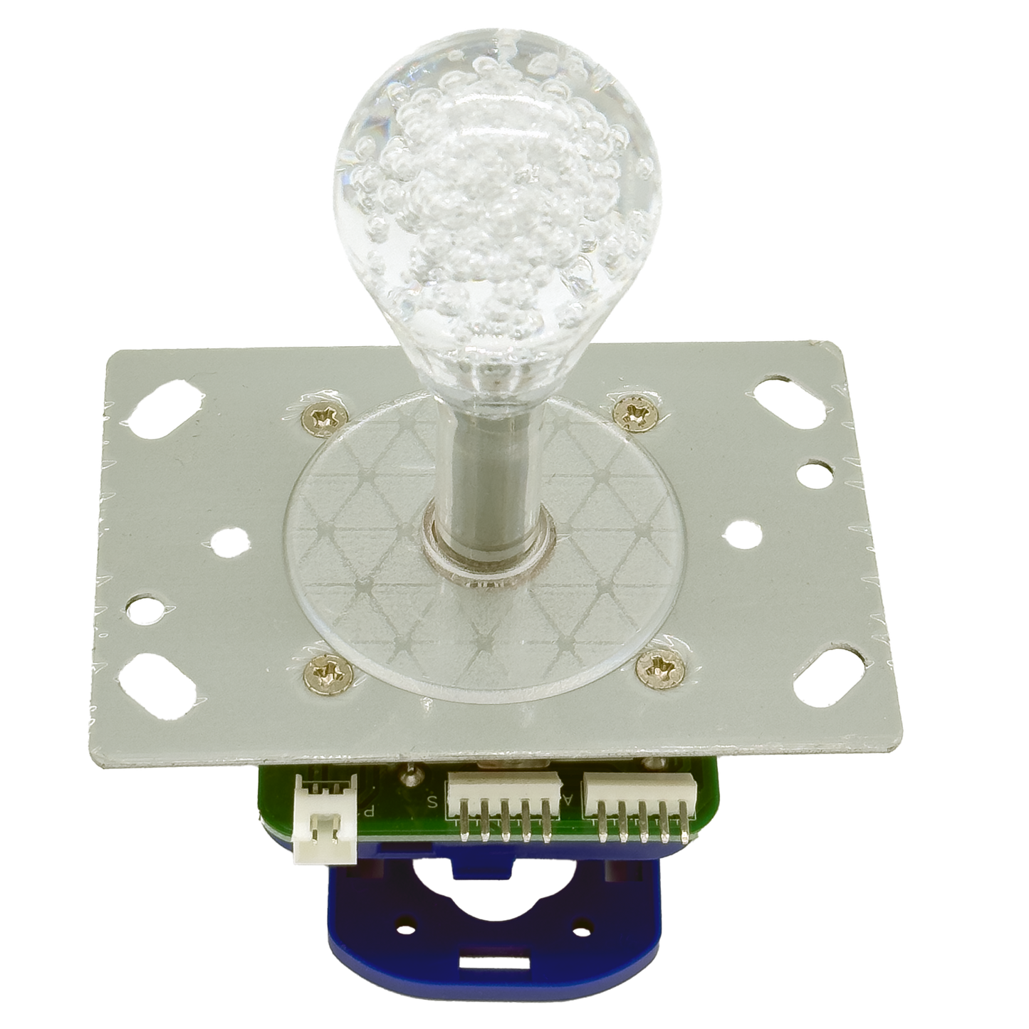 JOYSTICK [XSICRATER1-13]