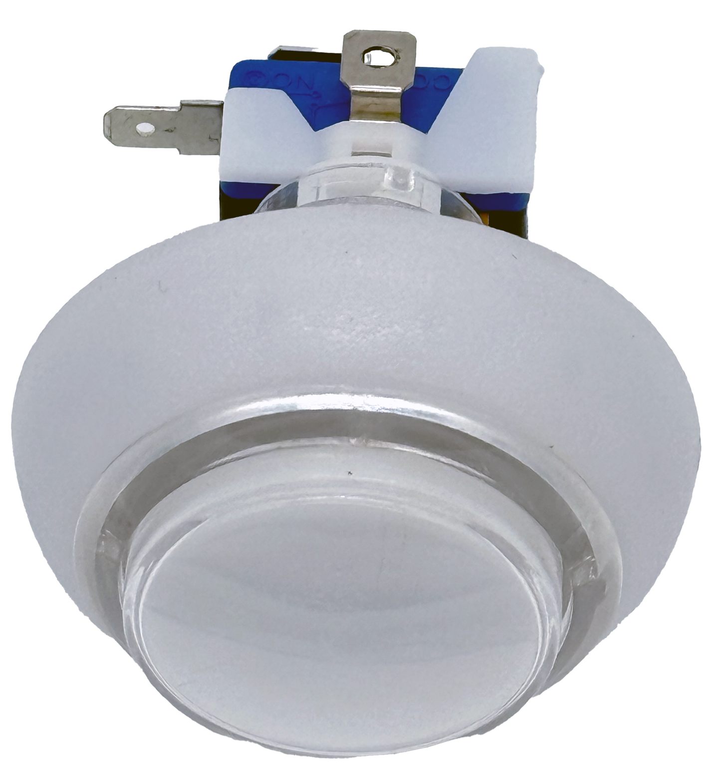 DROP PUSH BUTTON [XSICRATER1-14]