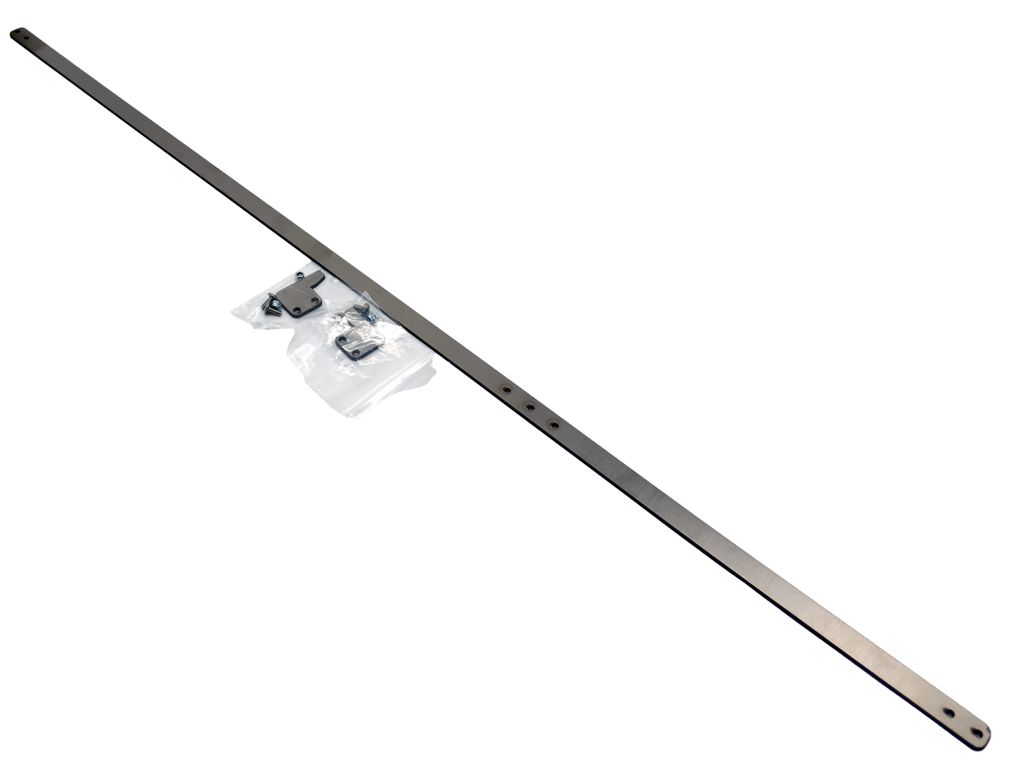 DOOR CAM SET (LOCK BRACKET) [XSICRATER1-49]