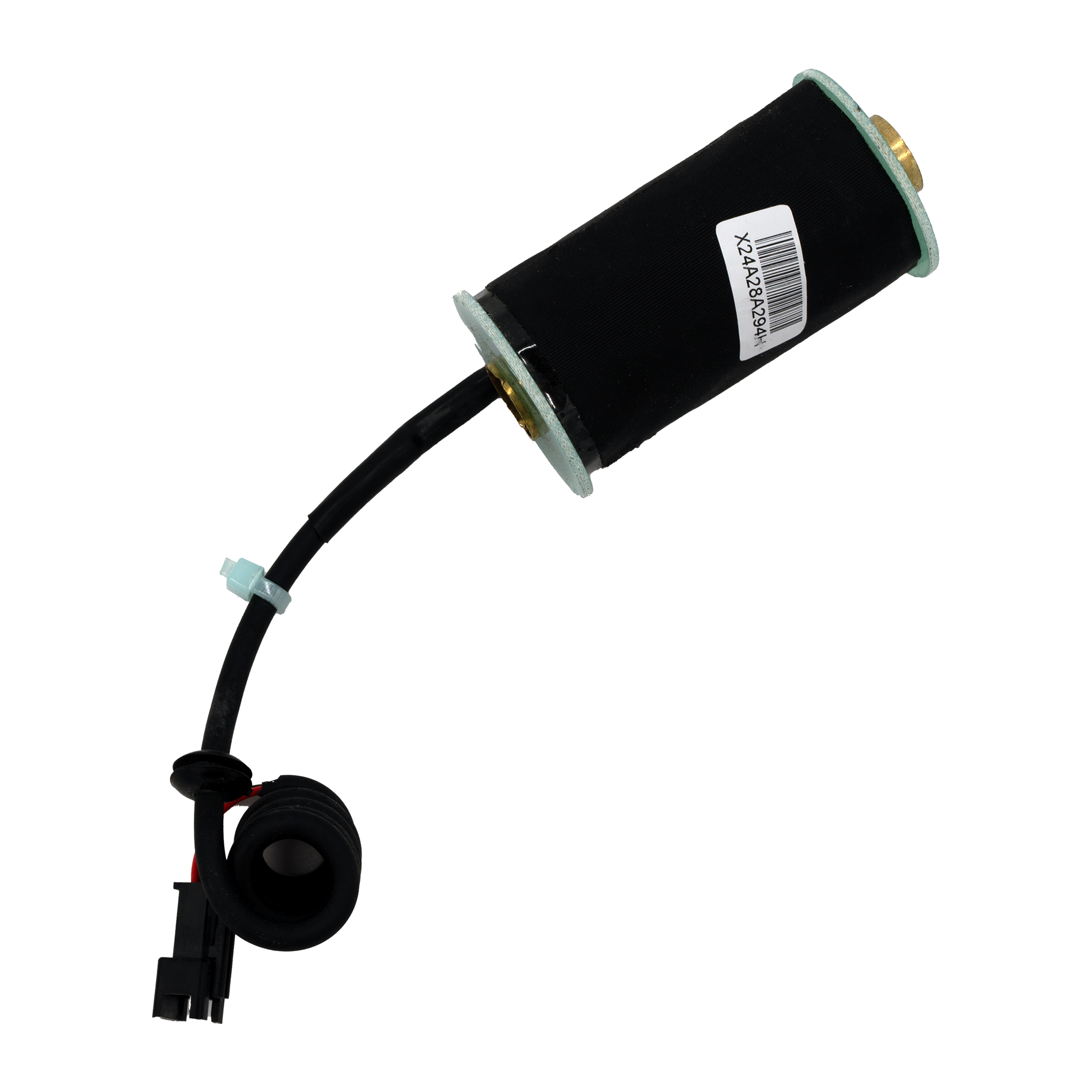 48V CLAW COIL [XSICRATER38] – ICE Parts Store