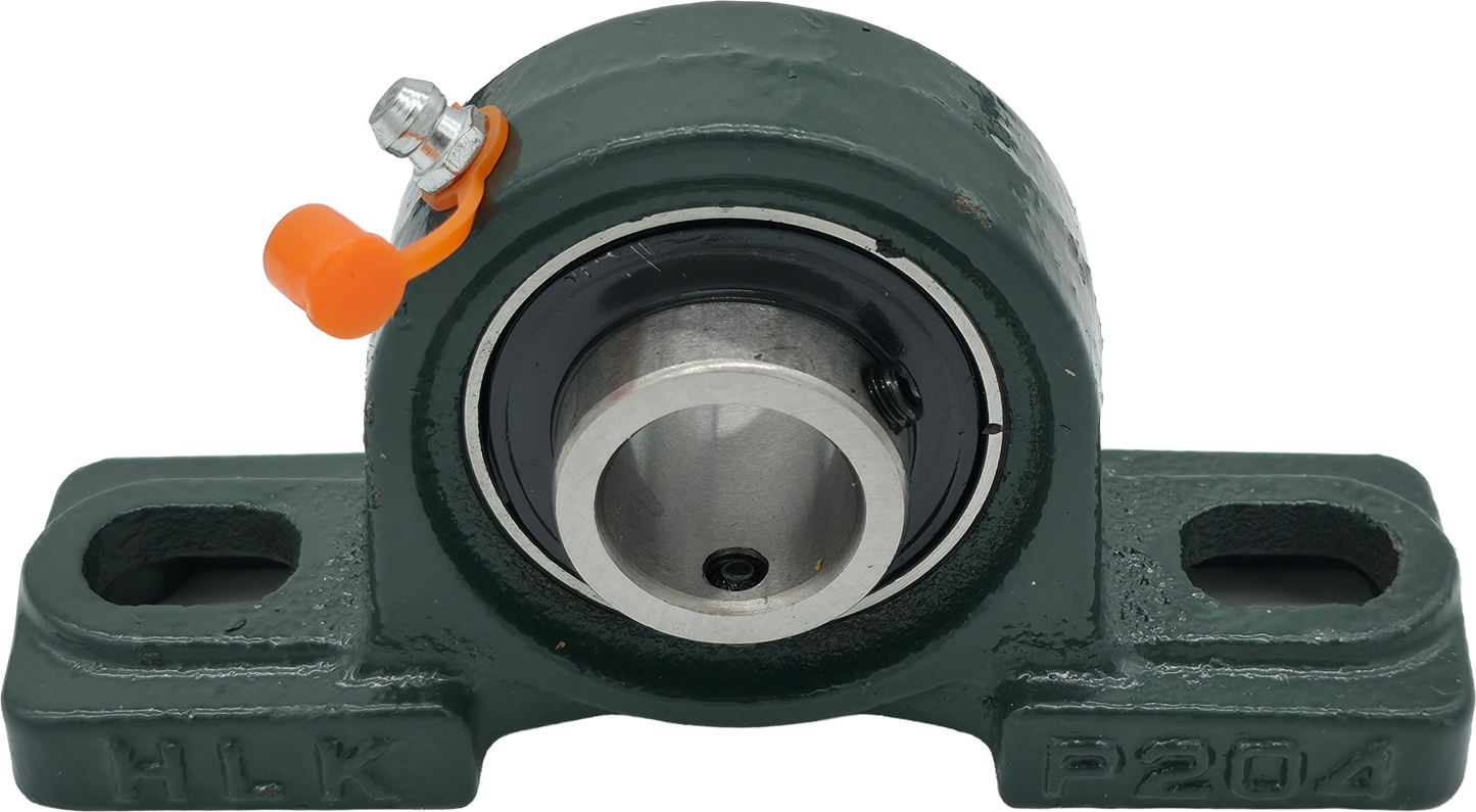 MOTION LINKAGE FRAME BEARING(UCP204) [XSIKCCUS040]