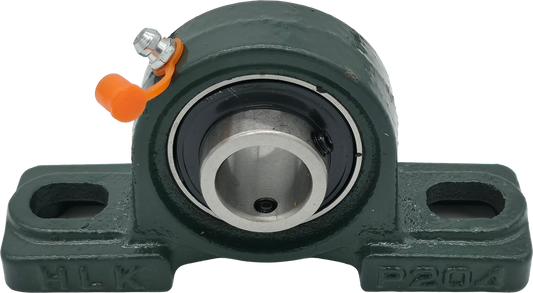 MOTION LINKAGE FRAME BEARING(UCP204) [XSIKCCUS040]