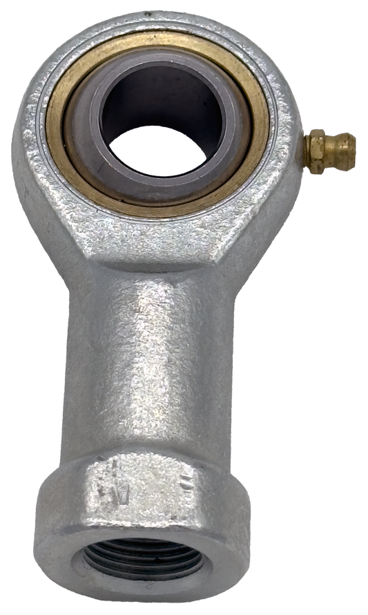 MOTION LINKAGE JOINT BEARING M20 (IN TEETH) [XSIKCCUS044]