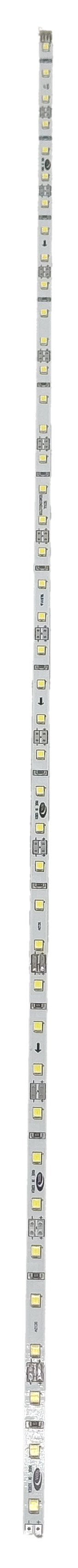 LED BAR (WHITE) 700MM [XUYGC003]