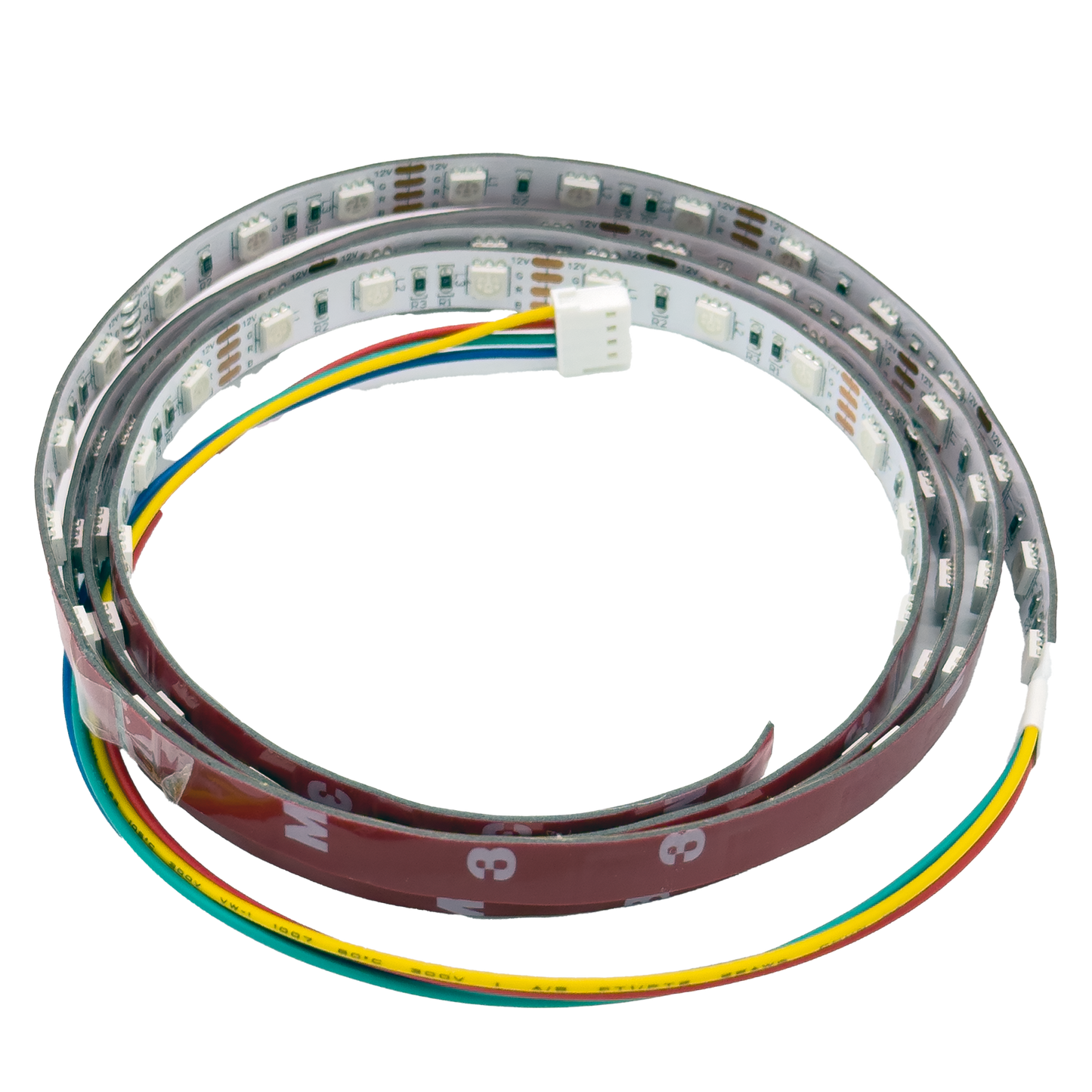 FLEX RGB 60L 1400MM [XUYGC006]