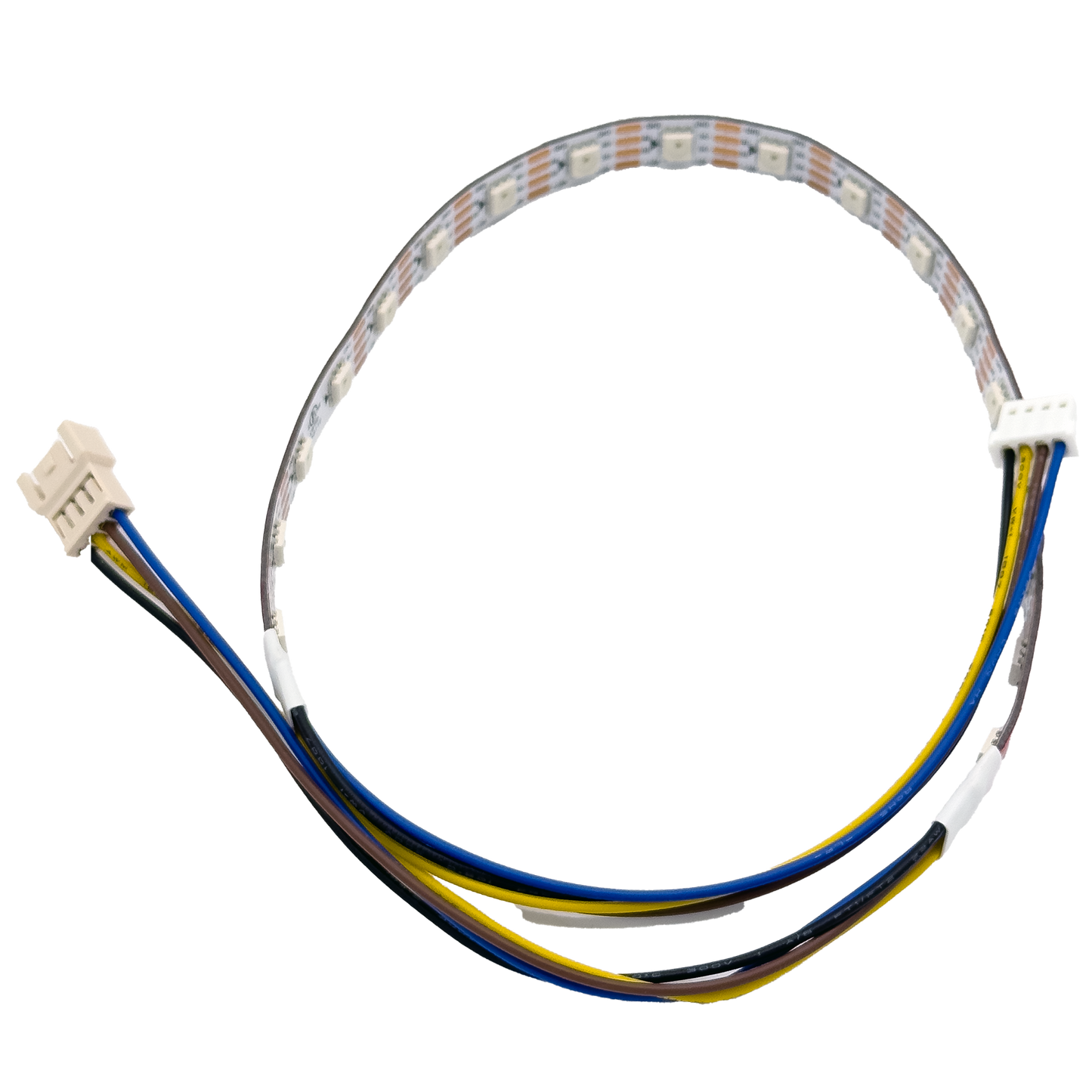 FLEX WS2815 60L 300MM [XUYGC009]