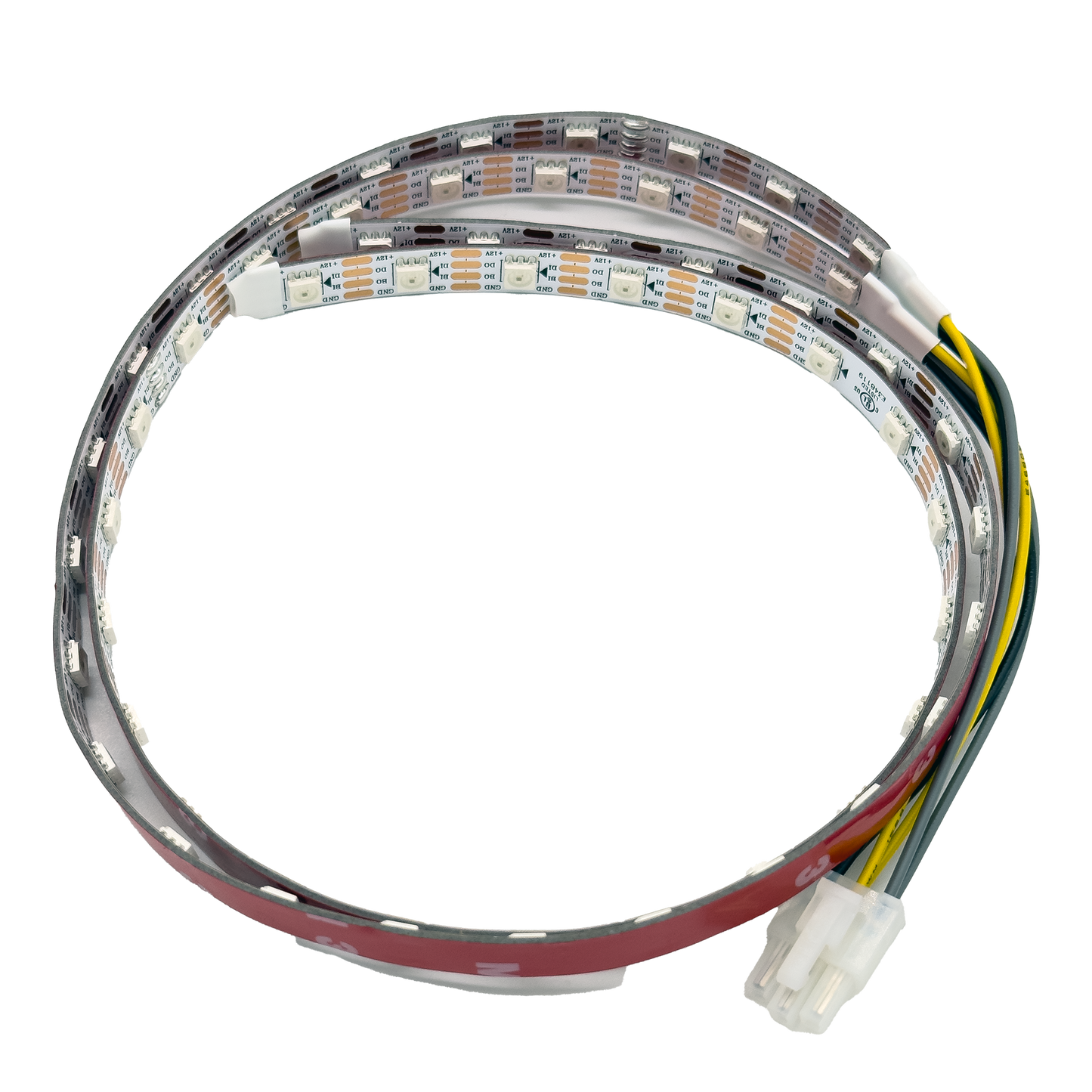FLEX WS2815 60L 480MM [XUYGC010]