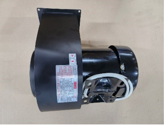 LD BLOWER MOTOR 220V [XUYGC015]