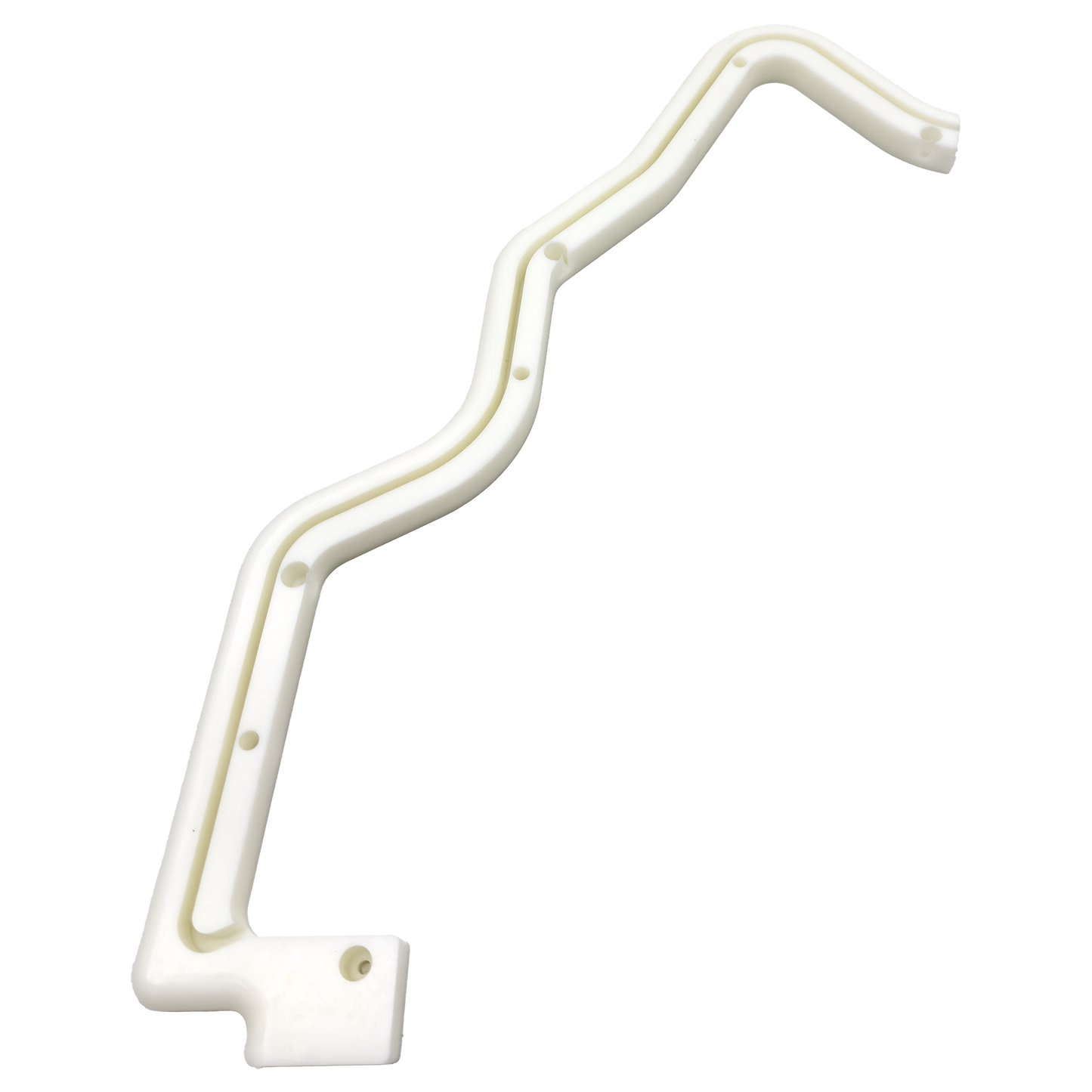 PE PLATE BILLBOARD A [XUYGG001]