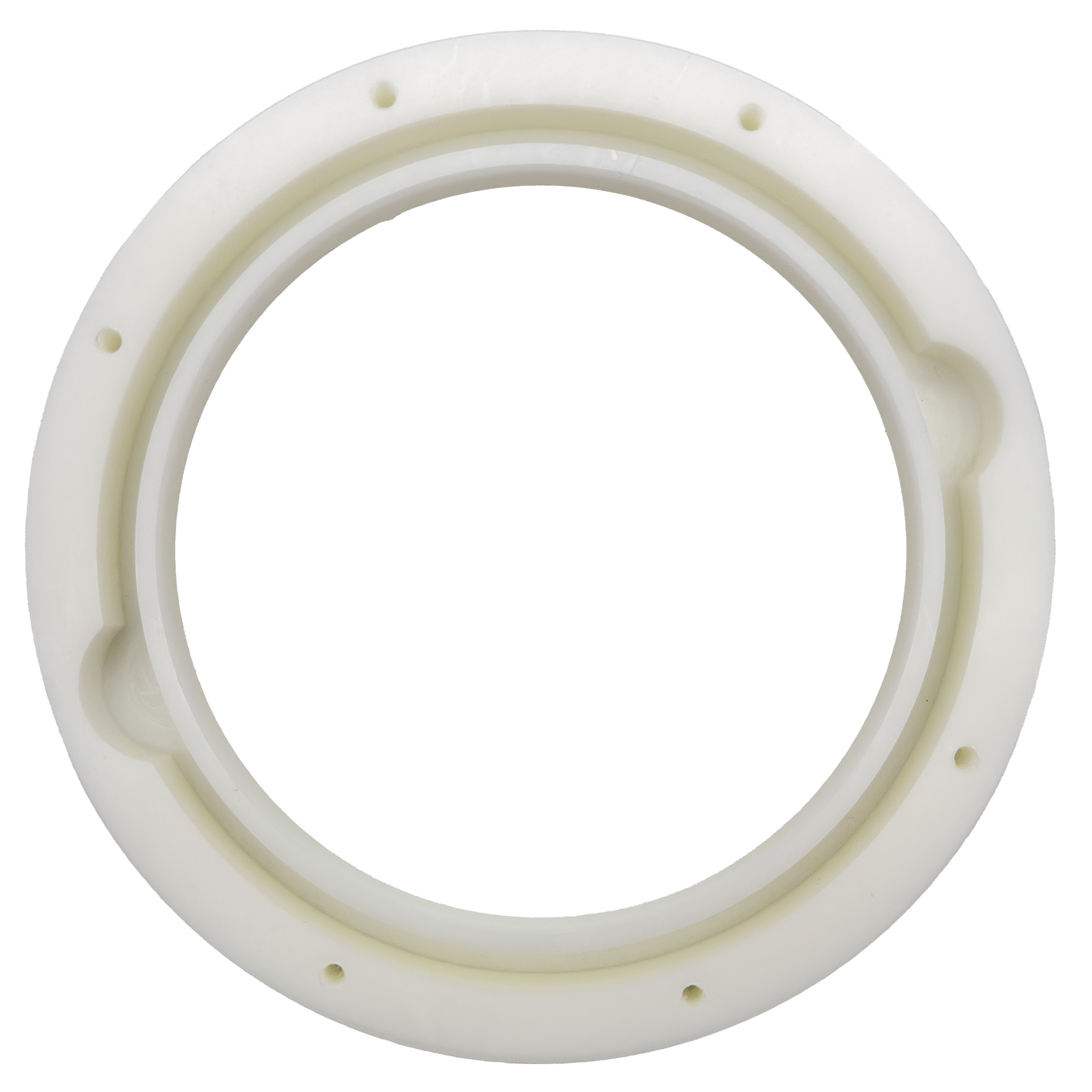 PE PLATE ENT COVER OUT [XUYGG004]