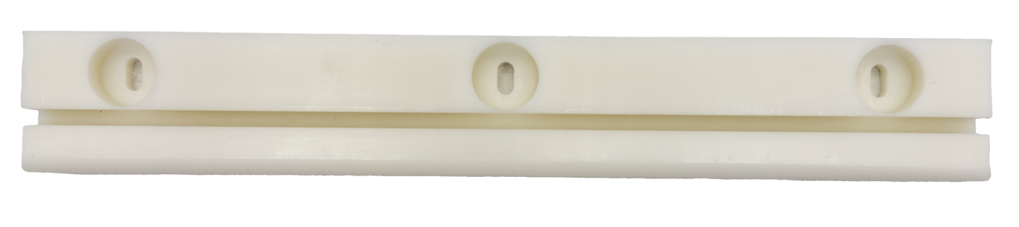 PE PLATE MID D [XUYGG008]