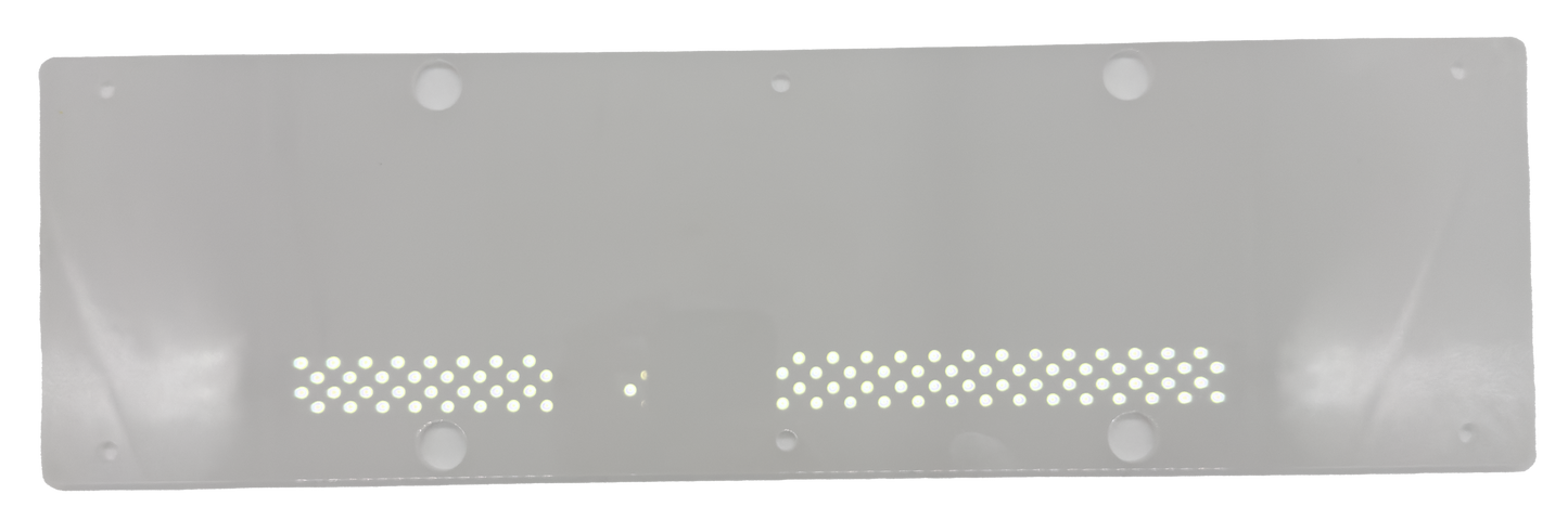 ACRYLIC INNER LIGHT [XUYGG014]