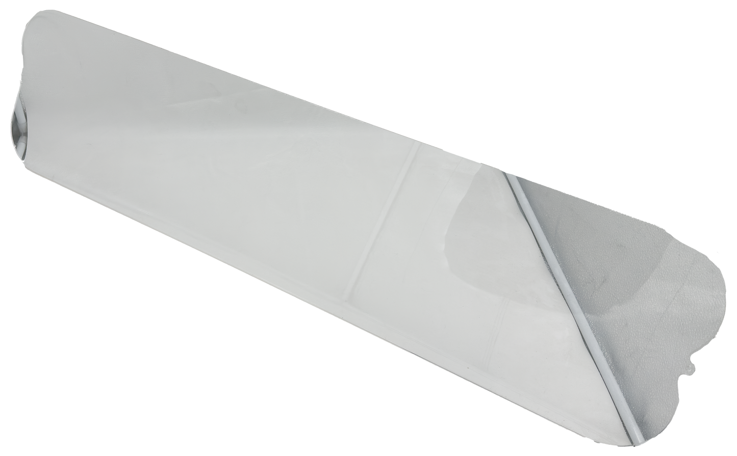 ACRYLIC UPPER SIDE [XUYGG016]