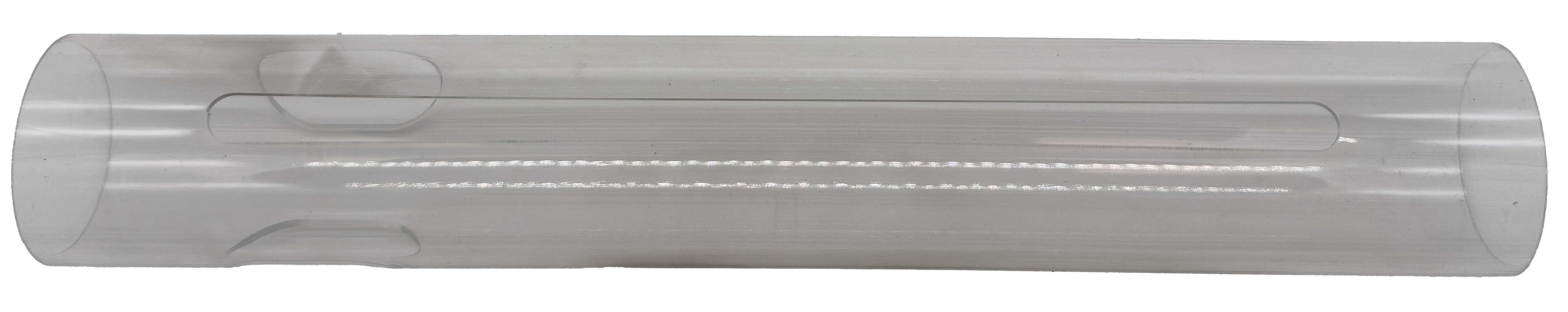 PIPE VG2 50A 400 [XUYGG019] – ICE Parts Store
