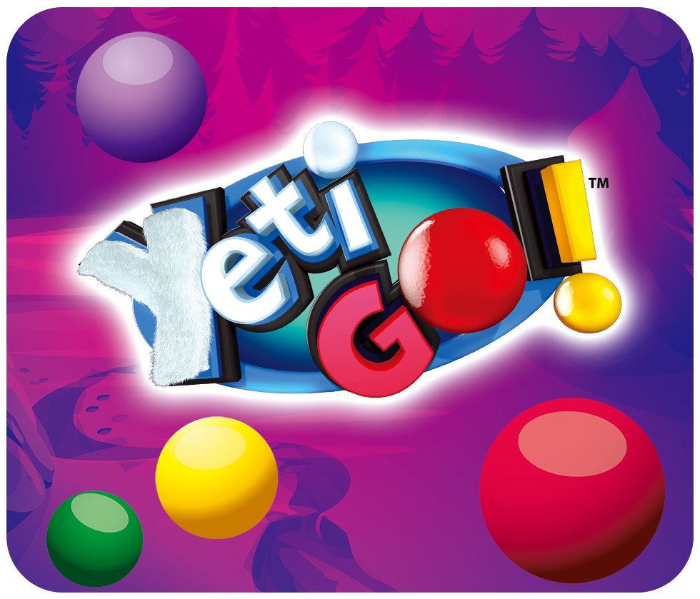 SHEET FRONT DOOR [XUYGP009]