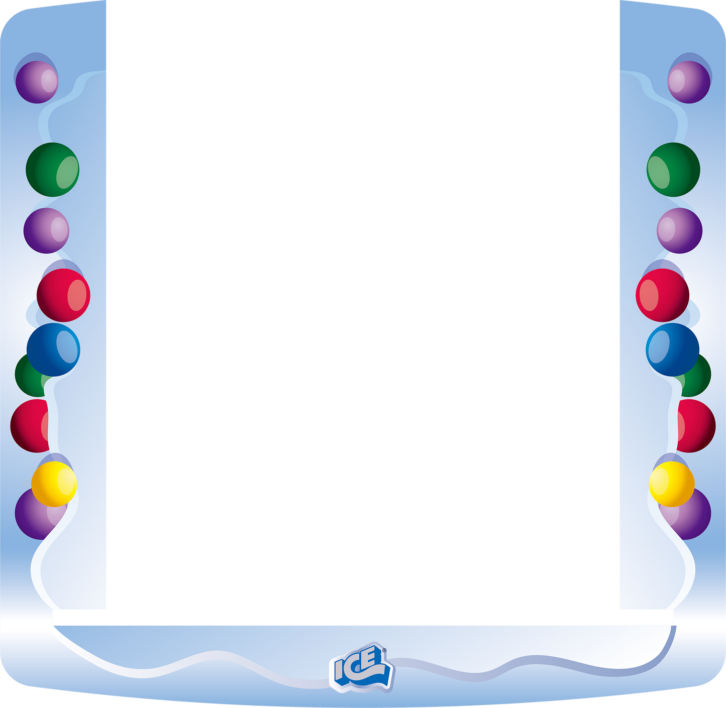 SHEET UP UPPER CABINET [XUYGP012]