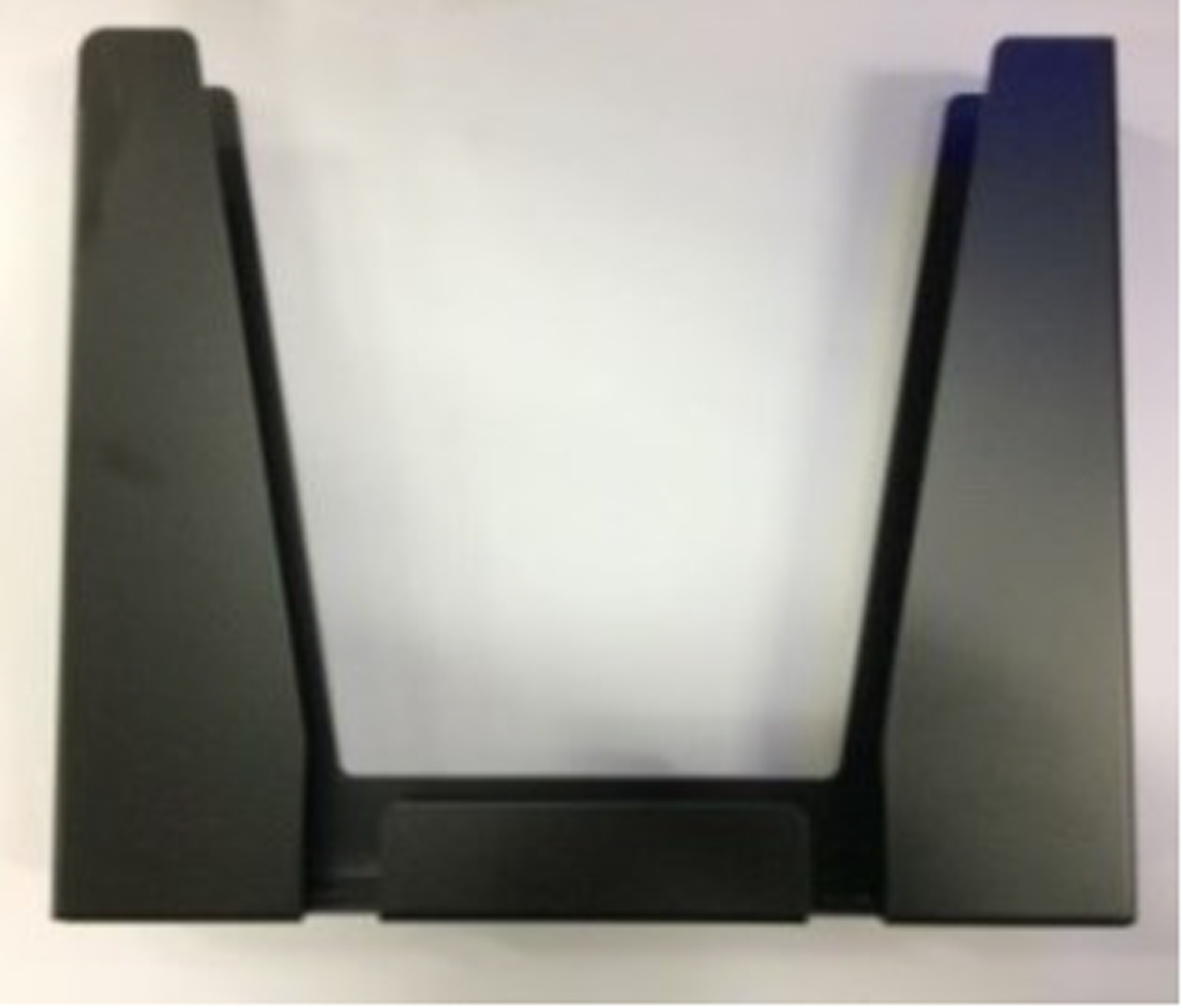 TICKET TRAY [XUYGS107]