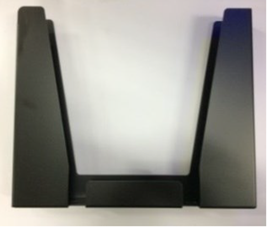 TICKET TRAY [XUYGS107]