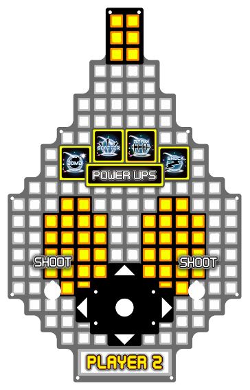 トップス chaos 00.jpg