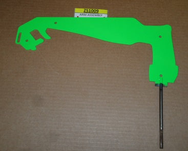ZOMBIE ARM [ZS1009-P402] for ICE game(s)