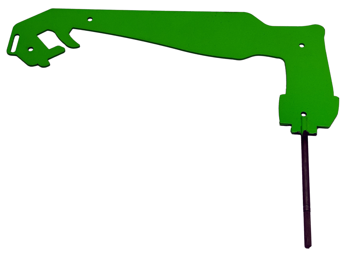 ZOMBIE ARM [ZS1009-P402]