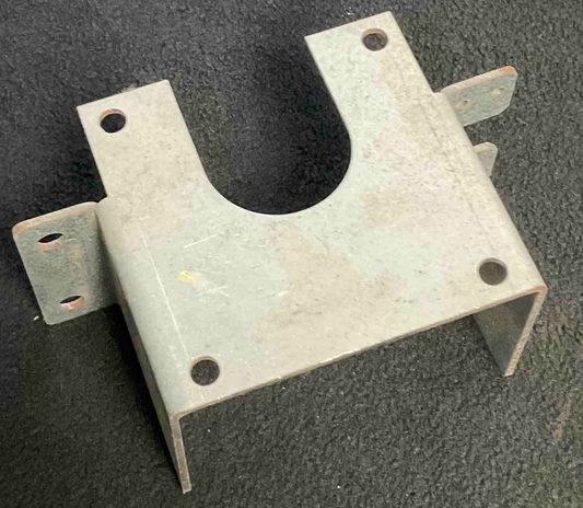 BRACKET (MOTOR) [ZS1019]