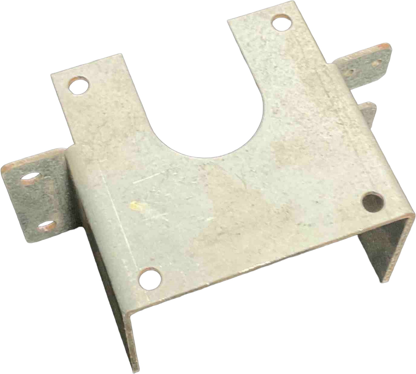 BRACKET (MOTOR) [ZS1019]
