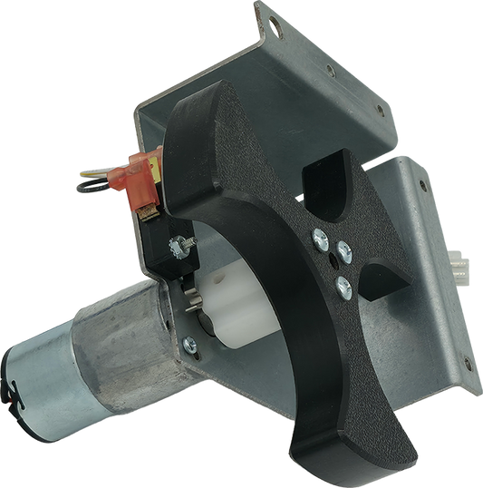 ASY (CAM MOTOR) [ZS1035X]