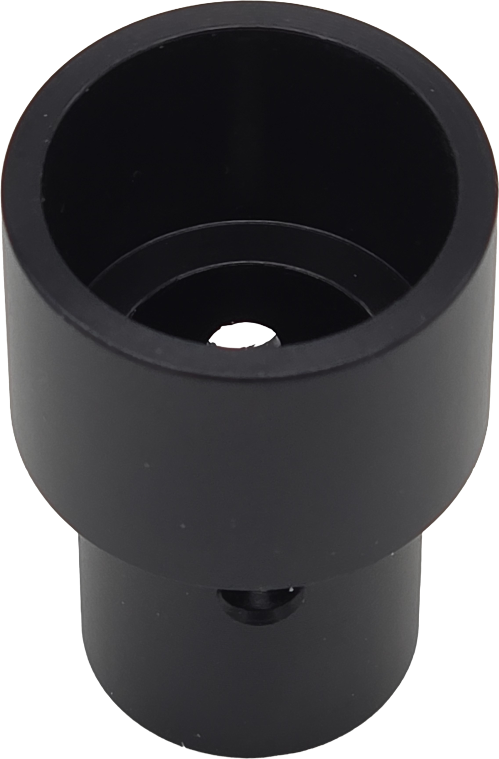 PLUNGER CAP [ZS1052]