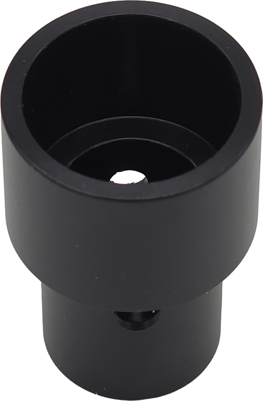 PLUNGER CAP [ZS1052]