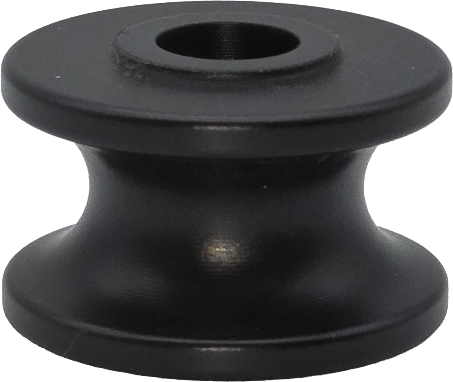 TURNTABLE WHEEL (USES AA6877 BUSHING) [ZS3003]