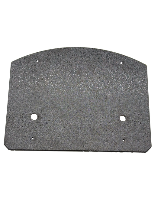 PLATE CARD READY [ZS3012]