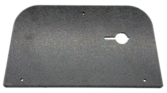 PLATE CARD READY [ZS3012]