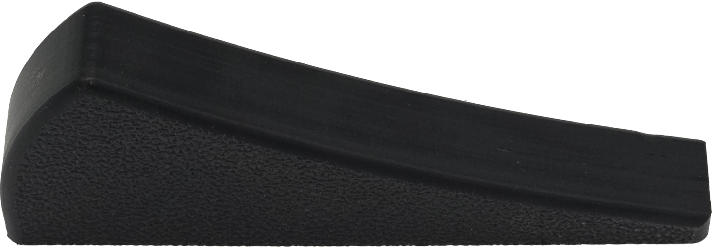 RAMP KICKER LARGE [ZS3079]