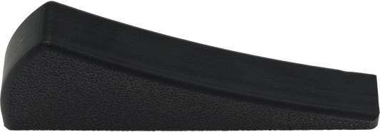 RAMP KICKER LARGE [ZS3079]
