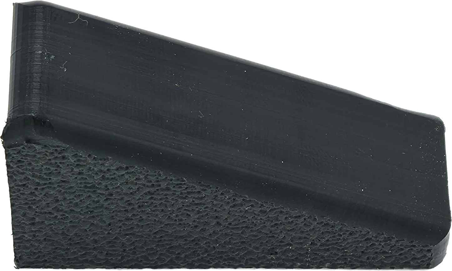 RAMP KICKER SMALL [ZS3080]