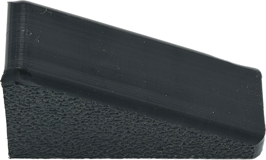 RAMP KICKER SMALL [ZS3080]
