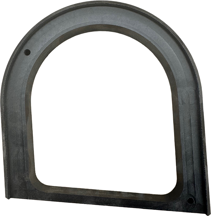 SPEAKER SPACER [ZS3131]