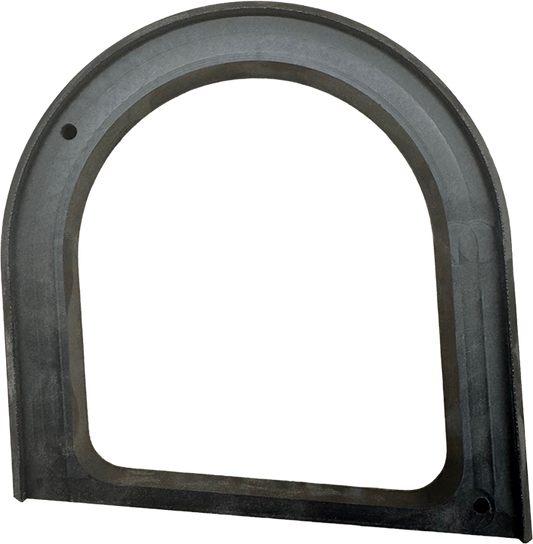 SPEAKER SPACER [ZS3131]