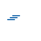 Auto Delivery Icon