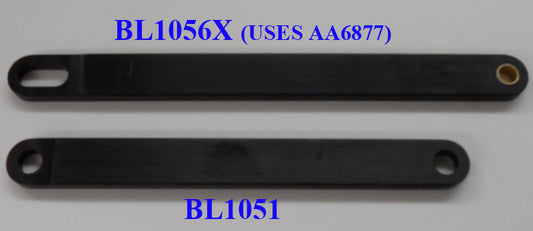 ASY (TARGET LINKAGE ARM) [BL1056X] for ICE game(s)