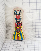 DOWN THE CLOWN GAME [BL1000X] – ICE Parts Store