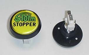 ASY (STORM STOPPER BUTTON) [CC7005X] for ICE game(s)