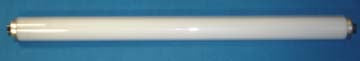 BULB FLUORESCENT 24" HO (F24T12 CW/HO) [E08283] for ICE game(s)