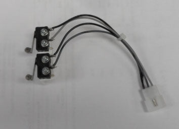 ASY LIMIT SWITCH (DOWN) [MT1033DX] – ICE Parts Store