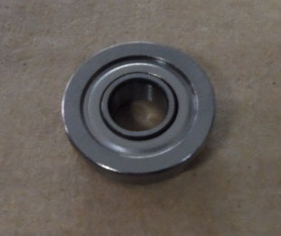 BEARING [GB1075] for ICE game(s)