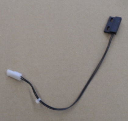 ASY (EJECT SENSOR 8