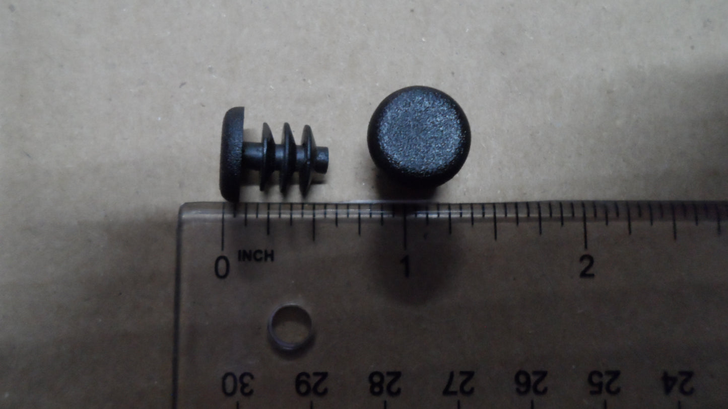 PLUG (7/16") [AA3041] for ICE game(s)