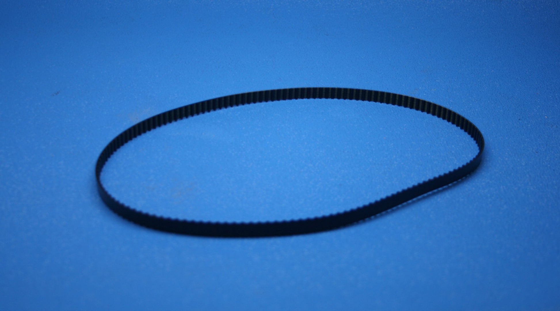 TIMING BELT 300XL037 3/8" X 30" 150 TEETH [WH4001] for ICE game(s)
